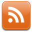 Subscribe to our Feed